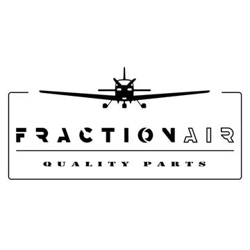 66 - 033 CLEVELAND METALLIC BRAKE LINING - PAD ONLY ALT : 066 - 03300 | FractionAIR Parts - Aircraft Parts & Accessories